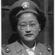 Illustration for article titled Internment of Japanese-Americans, Seen Through The Lens Of Ansel Adams